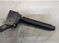 06L905110K Катушка зажигания Volkswagen Passat 2018-2022 USA 20532034 #1