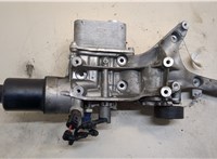  Корпус масляного фильтра Volkswagen Passat 2018-2022 USA 20532035 #1