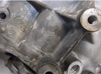  Корпус масляного фильтра Volkswagen Passat 2018-2022 USA 20532035 #2