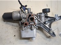  Корпус масляного фильтра Volkswagen Passat 2018-2022 USA 20532035 #3