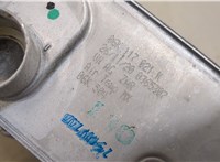  Корпус масляного фильтра Volkswagen Passat 2018-2022 USA 20532035 #4