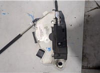 3C1837016A Замок двери Seat Ibiza 4 2008-2015 20532036 #1