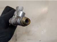 06L133317L Рампа (рейка) топливная Volkswagen Passat 2018-2022 USA 20532038 #2