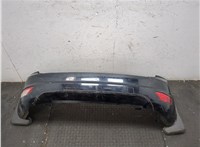 1434190, 4M51A17E850AL Кронштейн бампера Ford Focus 2 2008-2011 11465510 #7