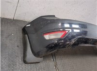 1434190, 4M51A17E850AL Кронштейн бампера Ford Focus 2 2008-2011 11465510 #9