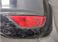 1434190, 4M51A17E850AL Кронштейн бампера Ford Focus 2 2008-2011 11465510 #13