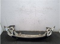 1434190, 4M51A17E850AL Кронштейн бампера Ford Focus 2 2008-2011 11465510 #14