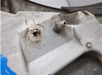 1434190, 4M51A17E850AL Кронштейн бампера Ford Focus 2 2008-2011 11465510 #15