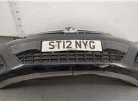 Бампер Opel Corsa D 2006-2014 20532043 #1