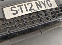  Бампер Opel Corsa D 2006-2014 20532043 #3