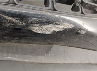  Бампер Opel Corsa D 2006-2014 20532043 #5