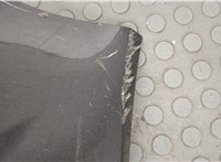  Бампер Opel Corsa D 2006-2014 20532043 #6