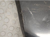  Бампер Opel Corsa D 2006-2014 20532043 #7