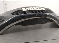  Бампер Opel Corsa D 2006-2014 20532043 #8