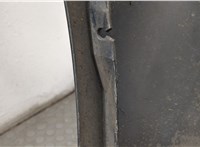  Бампер Opel Corsa D 2006-2014 20532043 #9