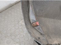  Бампер Opel Corsa D 2006-2014 20532043 #10