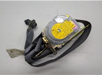  Ремень безопасности Toyota RAV 4 2000-2005 20532044 #1