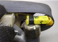  Ремень безопасности Toyota RAV 4 2000-2005 20532044 #3