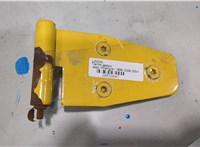55176367 Петля двери Jeep Wrangler 1996-2006 20532047 #1