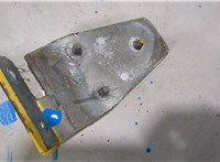 55176367 Петля двери Jeep Wrangler 1996-2006 20532047 #2