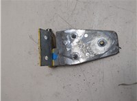 55176367 Петля двери Jeep Wrangler 1996-2006 20532047 #4