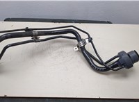  Горловина заливная топливная Toyota Prius 2015-2019 20532049 #1