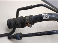  Горловина заливная топливная Toyota Prius 2015-2019 20532049 #3
