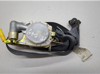  Ремень безопасности Toyota RAV 4 2000-2005 20532050 #1