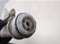 Горловина заливная топливная Land Rover Freelander 2 2006-2014 20532052 #2