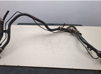  Горловина заливная топливная Infiniti JX 2012-2014 20532056 #1
