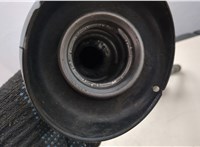  Горловина заливная топливная Infiniti JX 2012-2014 20532056 #2