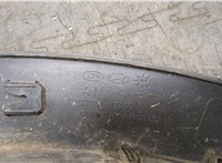  Молдинг крыла Hyundai Santa Fe 2015-2018 20532058 #3