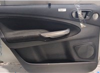 1694367, 6M21U27407ML1EG0 Дверная карта (Обшивка двери) Ford Galaxy 2006-2010 20532059 #1