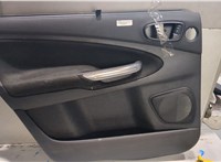 1694367, 6M21U27407ML1EG0 Дверная карта (Обшивка двери) Ford Galaxy 2006-2010 20532059 #2