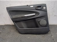 1694367, 6M21U27407ML1EG0 Дверная карта (Обшивка двери) Ford Galaxy 2006-2010 20532059 #3