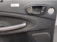 1694367, 6M21U27407ML1EG0 Дверная карта (Обшивка двери) Ford Galaxy 2006-2010 20532059 #4