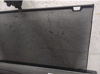 1694367, 6M21U27407ML1EG0 Дверная карта (Обшивка двери) Ford Galaxy 2006-2010 20532059 #5