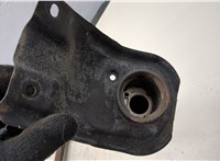  Горловина заливная топливная Hummer H3 20532061 #3