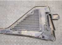 Жабо под дворники (дождевик) BMW X5 E70 2006-2013 20532062 #2