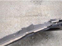  Жабо под дворники (дождевик) BMW X5 E70 2006-2013 20532062 #3