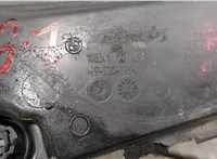  Жабо под дворники (дождевик) BMW X5 E70 2006-2013 20532062 #4