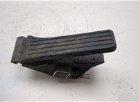  Педаль газа Mercedes GLK X204 2008-2015 20532064 #2