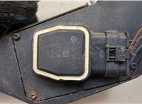  Педаль газа Mercedes GLK X204 2008-2015 20532064 #3