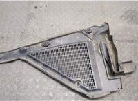  Жабо под дворники (дождевик) BMW X5 E70 2006-2013 20532066 #2