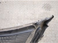  Жабо под дворники (дождевик) BMW X5 E70 2006-2013 20532066 #3