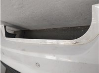  Бампер Ford Focus 3 2011-2015 20532067 #2