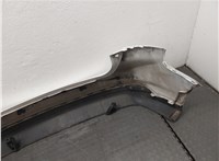  Бампер Ford Focus 3 2011-2015 20532067 #4