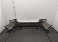  Бампер Ford Focus 3 2011-2015 20532067 #5
