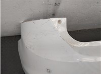  Бампер Ford Focus 3 2011-2015 20532067 #7
