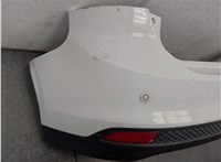  Бампер Ford Focus 3 2011-2015 20532067 #8